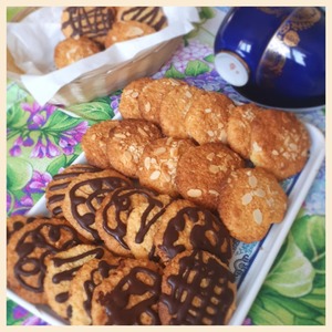 ������� � ������