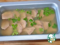 �������� �� ����� � ��������� ���� �����������