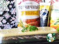 �������� �� ����� � ��������� ���� �����������