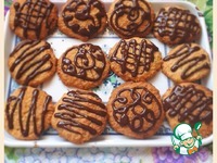 ������� � ������ �����������