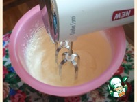 ������� � ������ �����������