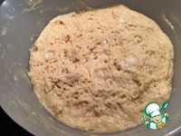 ����-������� � ������ �����������