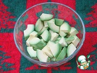 ��������� �������-���� � ������� ��������� �����������