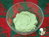 ��������� �������-���� � ������� ��������� �����������