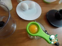 ��������� � ������� �� ������� �����������