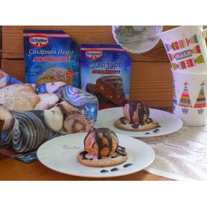 ��������� � ������� �� �������