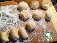 ����-������� � ������ �����������