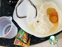 ����-������� � ������ �����������