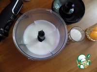 ��������� � ������� �� ������� �����������