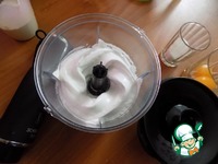 ��������� � ������� �� ������� �����������