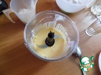 ��������� � ������� �� ������� �����������