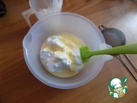 ��������� � ������� �� ������� �����������