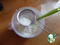 ��������� � ������� �� ������� �����������