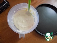 ��������� � ������� �� ������� �����������