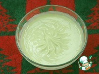 ��������� �������-���� � ������� ��������� �����������