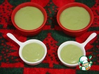 ��������� �������-���� � ������� ��������� �����������