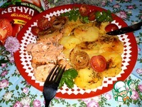 ���������� ������ � ���������� � ������ �����������