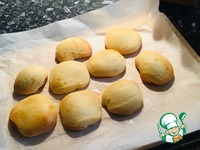 ����-������� � ������ �����������