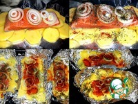 ���������� ������ � ���������� � ������ �����������