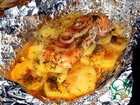 ���������� ������ � ���������� � ������ �����������