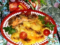 ���������� ������ � ���������� � ������ �����������