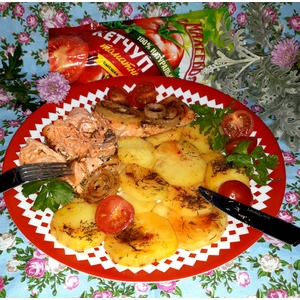 ���������� ������ � ���������� � ������