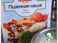 ������� � ������ �����������