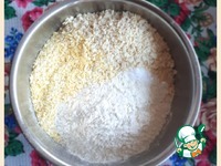 ������� � ������ �����������