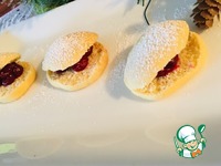 ����-������� � ������ �����������