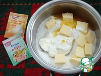 ��������� �������-���� � ������� ��������� �����������