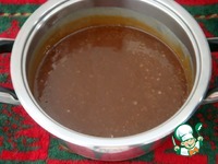 ��������� �������-���� � ������� ��������� �����������