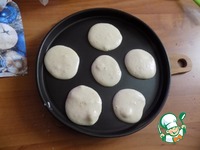 ��������� � ������� �� ������� �����������