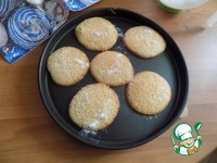 ��������� � ������� �� ������� �����������