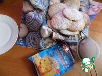 ��������� � ������� �� ������� �����������