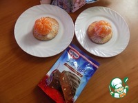 ��������� � ������� �� ������� �����������