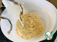 ����-������� � ������ �����������