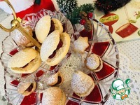 ����-������� � ������ �����������