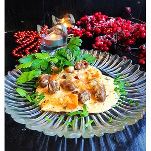 ������� �������� � ��������� ����� "����������"