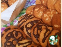 ������� � ������ �����������