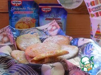 ��������� � ������� �� ������� �����������