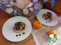 ��������� � ������� �� ������� �����������