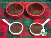 ��������� �������-���� � ������� ��������� �����������