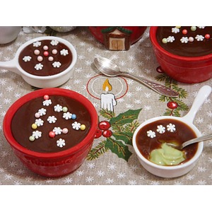 ��������� �������-���� � ������� ���������