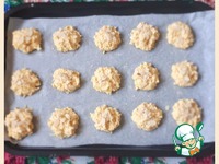 ������� � ������ �����������