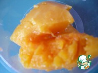 �������������� ����������� ��������� ����� �����������