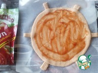  &quot;&quot;  &quot;&quot; 