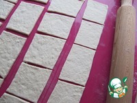 ���������� ������� � ����� �����������