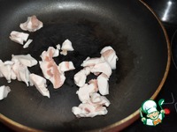 ���������� ������ � ��������� ���� �����������