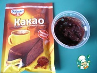 �������������� ����������� ��������� ����� �����������