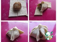 ���������� ������� � ����� �����������